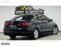 ASİL'DEN 2011 YENİ KASA VW JETTA 1.4 TSİ MANUEL 196.100 KM