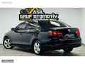 ASİL'DEN 2011 YENİ KASA VW JETTA 1.4 TSİ MANUEL 196.100 KM