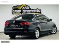 ASİL'DEN 2011 YENİ KASA VW JETTA 1.4 TSİ MANUEL 196.100 KM