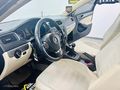 ASİL'DEN 2011 YENİ KASA VW JETTA 1.4 TSİ MANUEL 196.100 KM