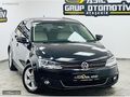 ASİL'DEN 2011 YENİ KASA VW JETTA 1.4 TSİ MANUEL 196.100 KM