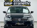 ASİL'DEN 2011 YENİ KASA VW JETTA 1.4 TSİ MANUEL 196.100 KM