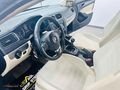 ASİL'DEN 2011 YENİ KASA VW JETTA 1.4 TSİ MANUEL 196.100 KM