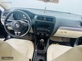 ASİL'DEN 2011 YENİ KASA VW JETTA 1.4 TSİ MANUEL 196.100 KM