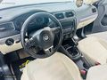 ASİL'DEN 2011 YENİ KASA VW JETTA 1.4 TSİ MANUEL 196.100 KM