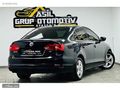 ASİL'DEN 2011 YENİ KASA VW JETTA 1.4 TSİ MANUEL 196.100 KM