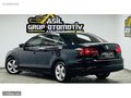 ASİL'DEN 2011 YENİ KASA VW JETTA 1.4 TSİ MANUEL 196.100 KM