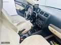 ASİL'DEN 2011 YENİ KASA VW JETTA 1.4 TSİ MANUEL 196.100 KM