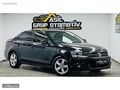 ASİL'DEN 2011 YENİ KASA VW JETTA 1.4 TSİ MANUEL 196.100 KM