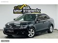 ASİL'DEN 2011 YENİ KASA VW JETTA 1.4 TSİ MANUEL 196.100 KM