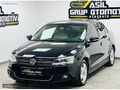 ASİL'DEN 2011 YENİ KASA VW JETTA 1.4 TSİ MANUEL 196.100 KM