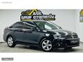 ASİL'DEN 2011 YENİ KASA VW JETTA 1.4 TSİ MANUEL 196.100 KM