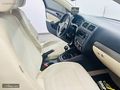 ASİL'DEN 2011 YENİ KASA VW JETTA 1.4 TSİ MANUEL 196.100 KM