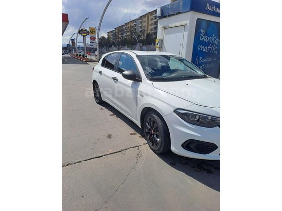 15 binde temiz Hb egea Takas olur