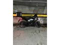 Sahibinden Bajaj Dominar 250 D 