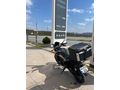 Sahibinden Bajaj Dominar 250 D 