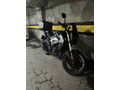 Sahibinden Bajaj Dominar 250 D 