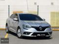| ARL MOTORS | 2019 RENAULT MEGANE 1.5 DCI TOUCH EDC 175.000 KM