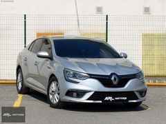 | ARL MOTORS | 2019 RENAULT MEGANE 1.5 DCI TOUCH EDC 175.000 KM