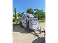 CRAWLER KARAVANDAN BATU535İ