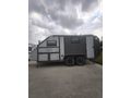 CRAWLER KARAVANDAN BATU535İ