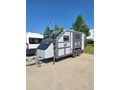 CRAWLER KARAVANDAN BATU535İ