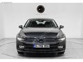 2022/WV PASSAT 1.5 TSI DSG/BUSINESS/SERVİS BAKIMLI/DÜŞÜK KM ...