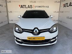 260.000 TL PEŞİNATLA 12-24-36 AY VADE ELDEN SENETLE/KREDİ KARTI