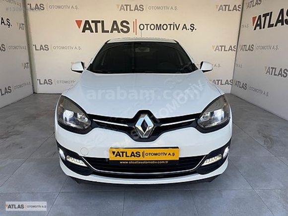 260.000 TL PEŞİNATLA 12-24-36 AY VADE ELDEN SENETLE/KREDİ KARTI