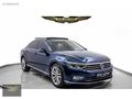 GNC MOTORS 2022 WOLKSVAGEN PASSAT ELEGANCE HATASIZ LANSMAN RENK