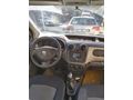 Sahibinden Dacia Dokker 1.5 DCi Stepway 2014 Model