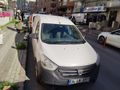 Sahibinden Dacia Dokker 1.5 DCi Stepway 2014 Model