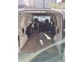 Sahibinden Dacia Dokker 1.5 DCi Stepway 2014 Model