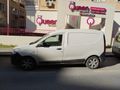 Sahibinden Dacia Dokker 1.5 DCi Stepway 2014 Model
