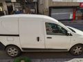 Sahibinden Dacia Dokker 1.5 DCi Stepway 2014 Model