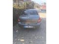 Sahibinden Renault Symbol 1.2 Joy 2015 Model  113.000 km Füme