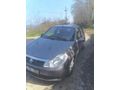 Sahibinden Renault Symbol 1.2 Joy 2015 Model  113.000 km Füme