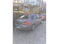 Sahibinden Renault Symbol 1.2 Joy 2015 Model  113.000 km Füme