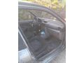 Sahibinden Renault Symbol 1.2 Joy 2015 Model  113.000 km Füme