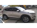 Sahibinden Hyundai Tucson 1.6 GDi Elite 2017 Model