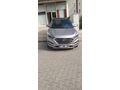 Sahibinden Hyundai Tucson 1.6 GDi Elite 2017 Model