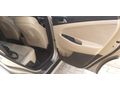 Sahibinden Hyundai Tucson 1.6 GDi Elite 2017 Model