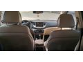 Sahibinden Hyundai Tucson 1.6 GDi Elite 2017 Model