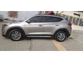 Sahibinden Hyundai Tucson 1.6 GDi Elite 2017 Model