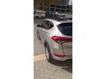 Sahibinden Hyundai Tucson 1.6 GDi Elite 2017 Model