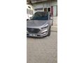 Sahibinden Hyundai Tucson 1.6 GDi Elite 2017 Model