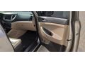 Sahibinden Hyundai Tucson 1.6 GDi Elite 2017 Model