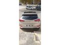 Sahibinden Hyundai Tucson 1.6 GDi Elite 2017 Model