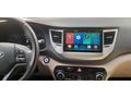 Sahibinden Hyundai Tucson 1.6 GDi Elite 2017 Model