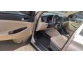 Sahibinden Hyundai Tucson 1.6 GDi Elite 2017 Model